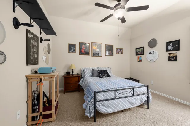 $525,000 | 25306 Doyle Sands Court, Spring, TX 77389