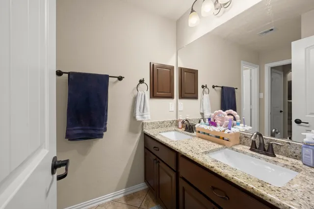 $525,000 | 25306 Doyle Sands Court, Spring, TX 77389