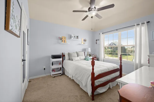 $525,000 | 25306 Doyle Sands Court, Spring, TX 77389