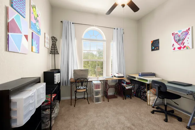 $525,000 | 25306 Doyle Sands Court, Spring, TX 77389