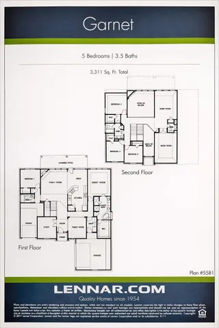 $525,000 | 25306 Doyle Sands Court, Spring, TX 77389