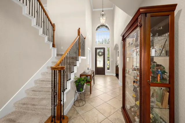 $525,000 | 25306 Doyle Sands Court, Spring, TX 77389