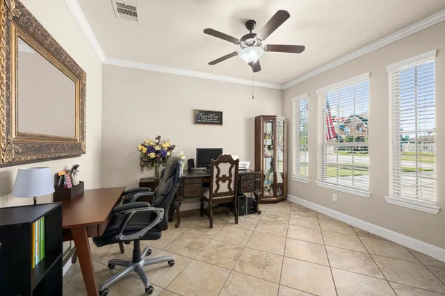 $525,000 | 25306 Doyle Sands Court, Spring, TX 77389