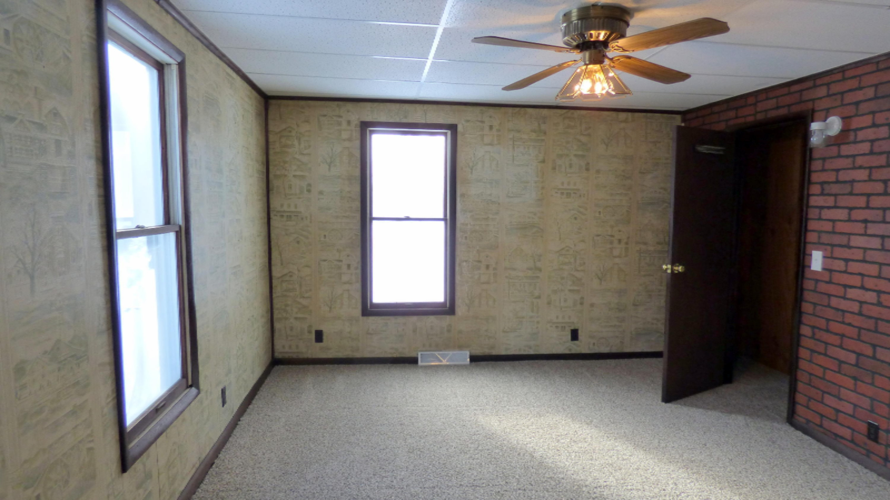 54764 California Road Dowagiac, MI 49047 - Photo 16 of 23 Master