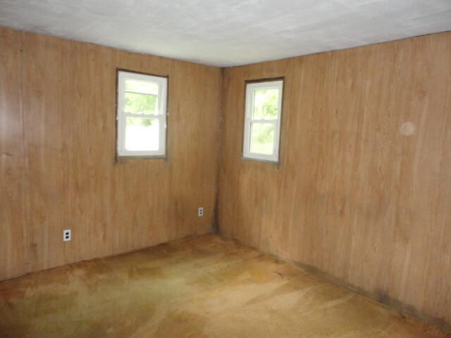 60 Searsmont Road Lincolnville, ME 04849 - Photo 18 of 26 18