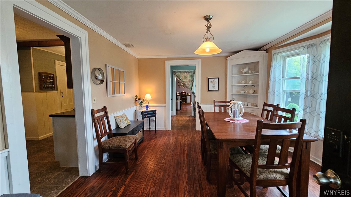 4300 Wilson Burt Road Wilson, NY 14172 - Photo 12 of 45 Gallery Image 12