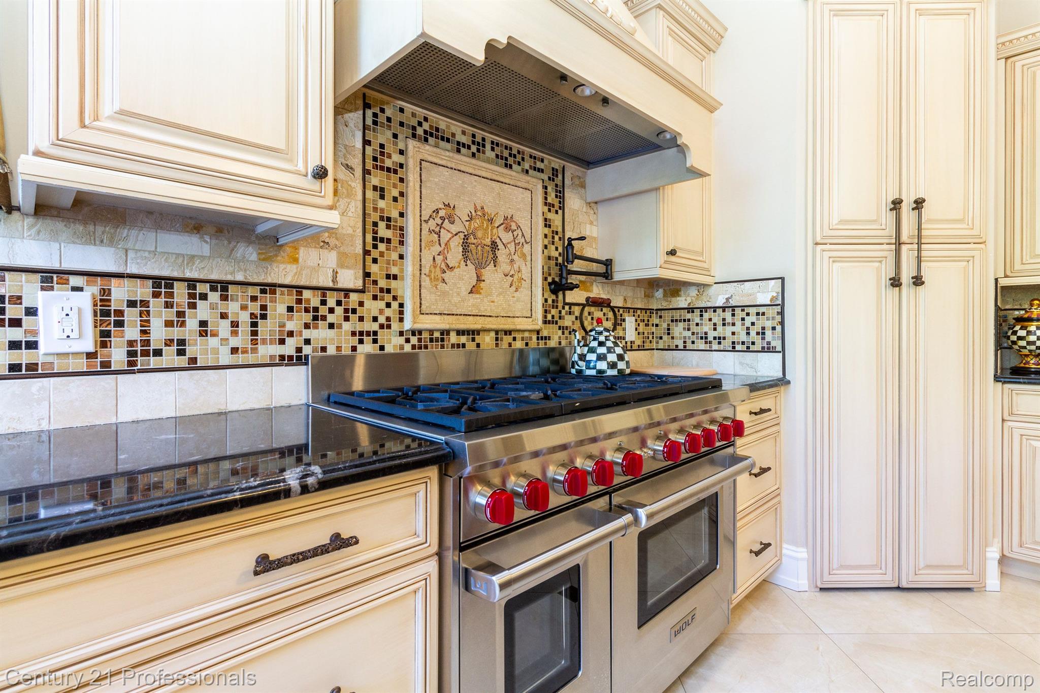 54158 Deer Ridge Court Rochester, MI 48307 - Photo 21 of 81 Gallery Image 21