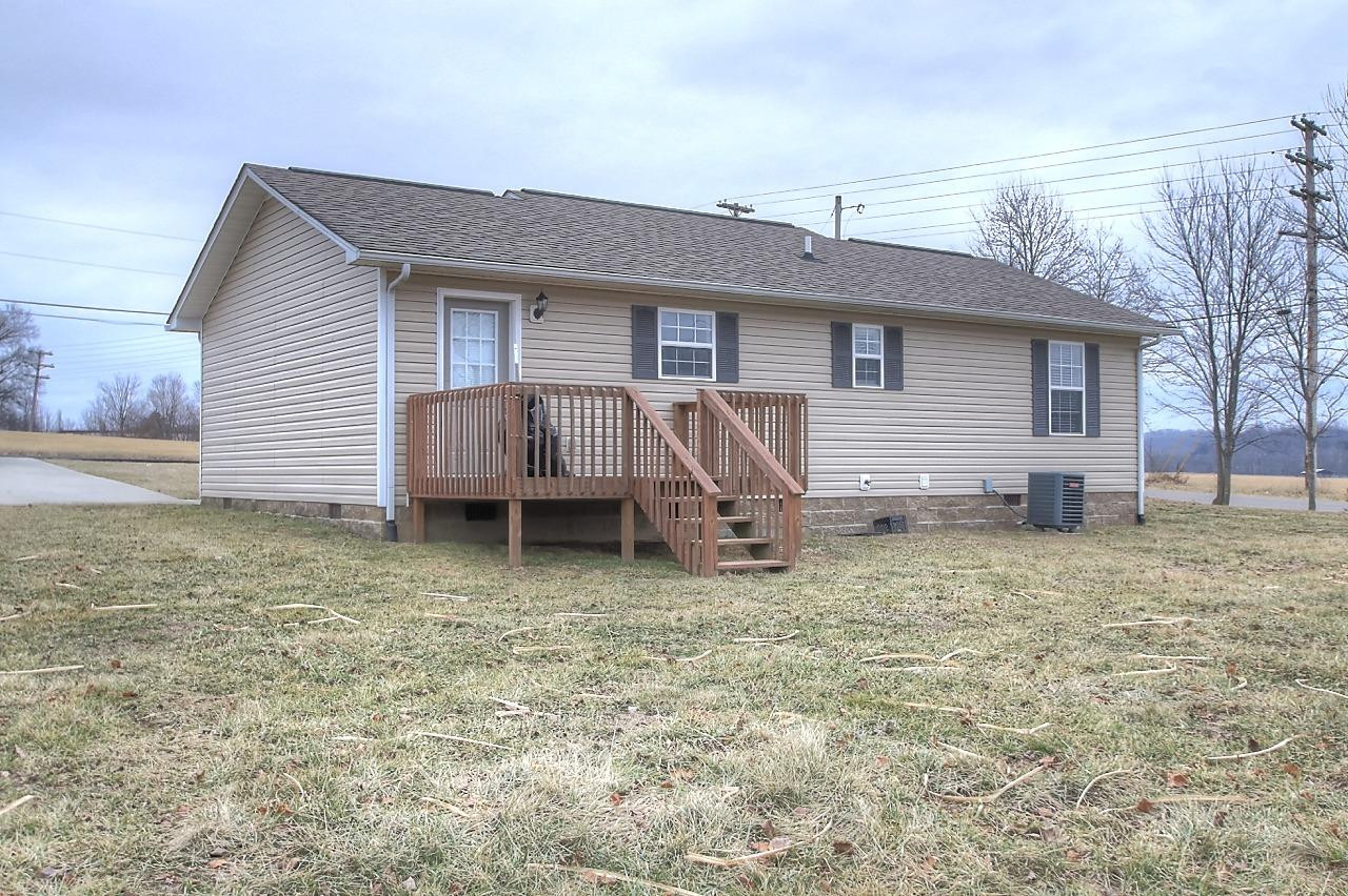 292 Smith Brewer Road London, KY 40744 - Photo 16 of 16 Photo 16