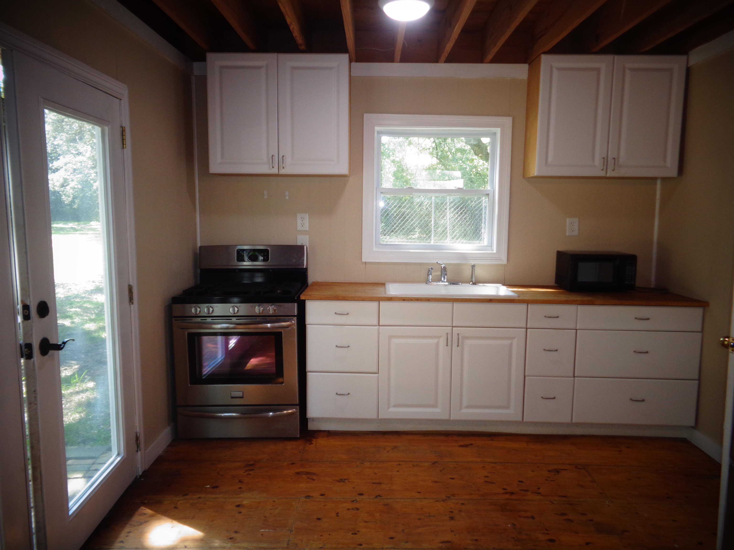12052 Fernwood Drive Foley, AL 36535 - Photo 3 of 27