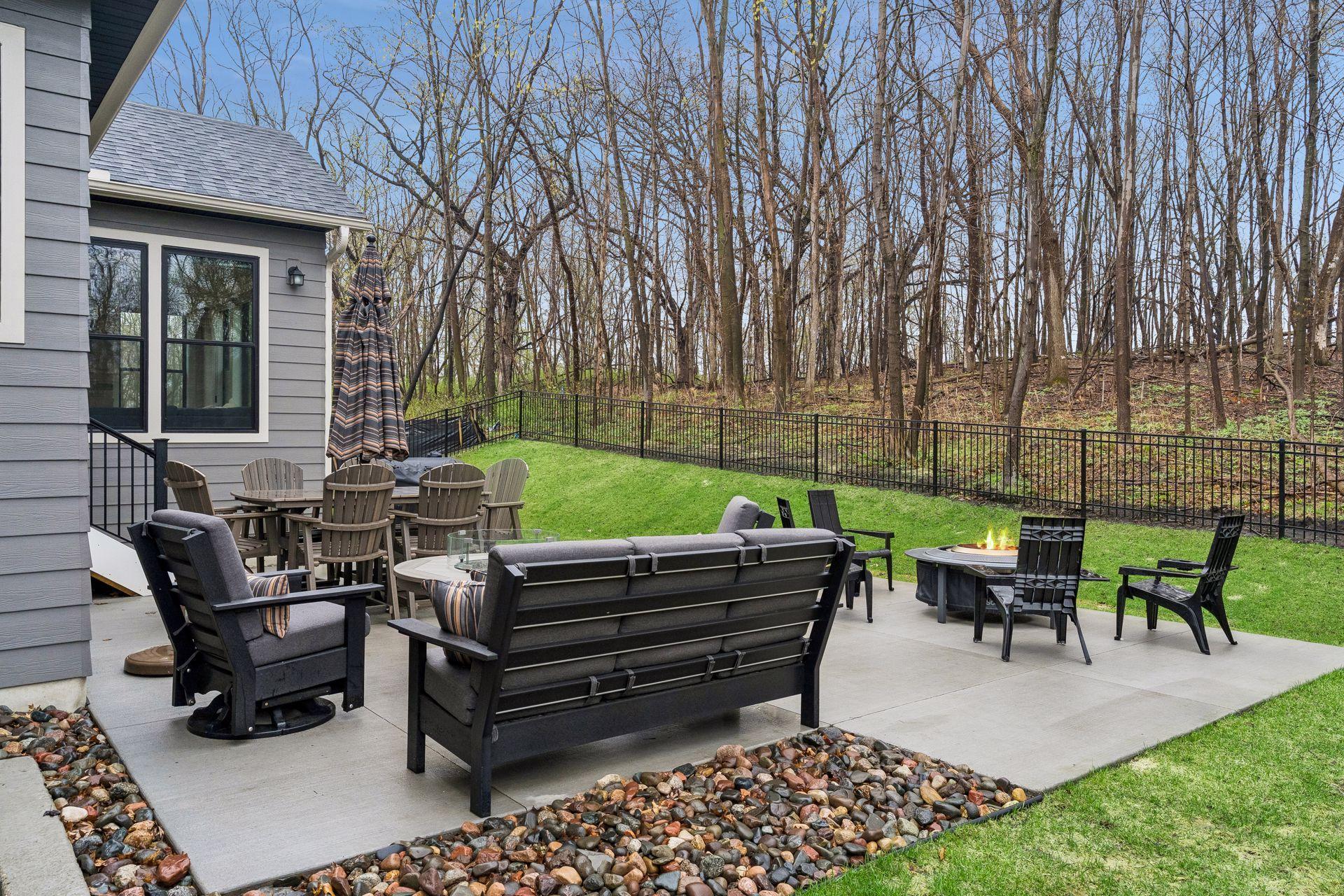 4304 Hillside Drive Medina, MN 55340 - Photo 37 of 39
