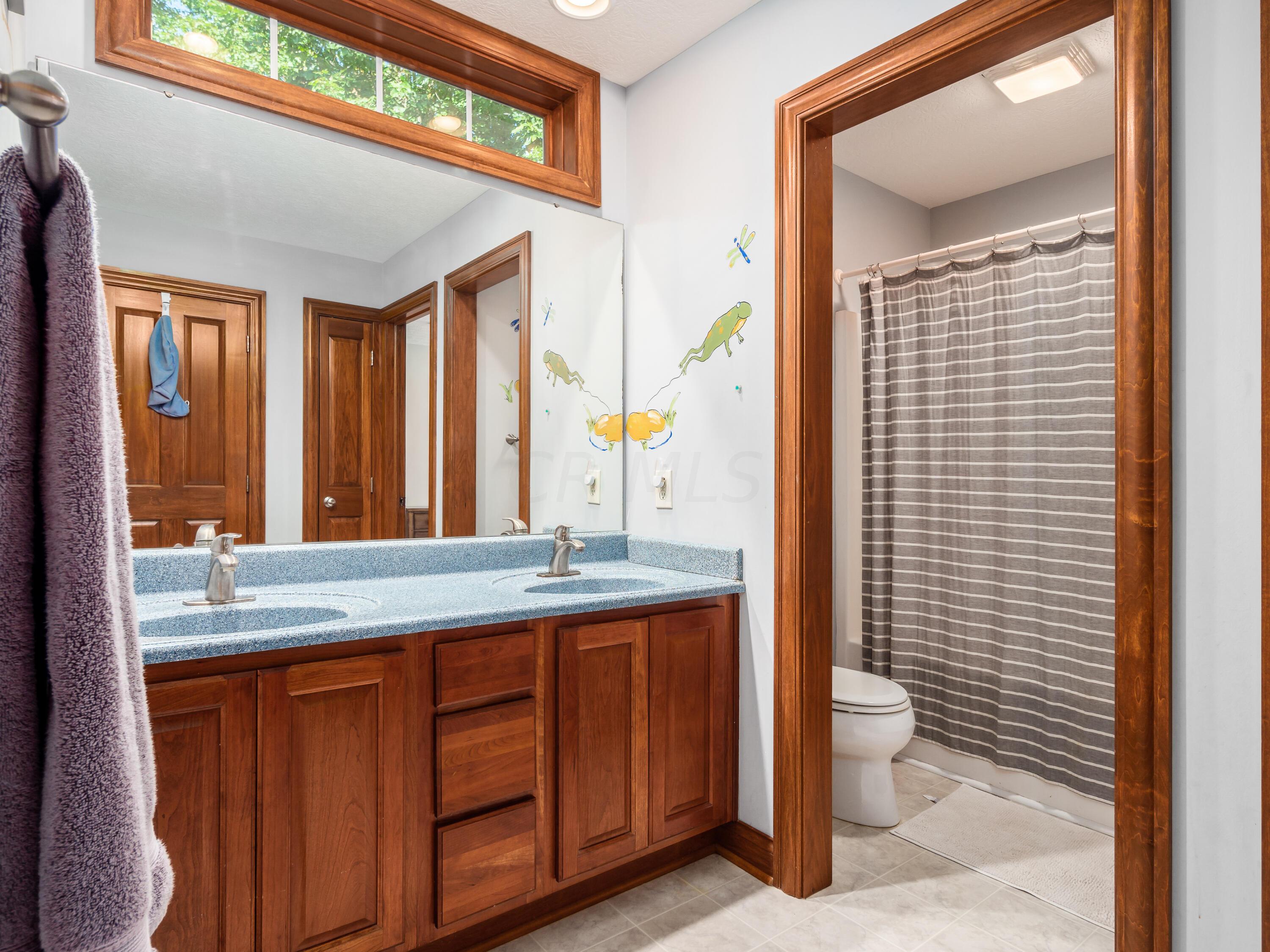 7071 Lewis Center Road Galena, OH 43021 - Photo 40 of 55 i_7071_Lewis_Center_Road_110
