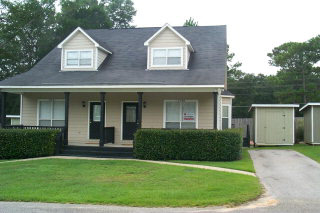 17459 Pandion Ridge Fairhope, AL 36532 - Photo 17 of 17 additional main