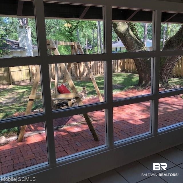 1023 Pace Parkway Mobile, AL 36693 - Photo 20 of 22