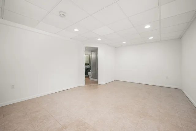 $450,000 | 1126 Arneita Street, Sycamore, IL 60178