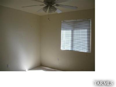 726 West Thurber Road Tucson, AZ 85705 - Photo 4 of 6