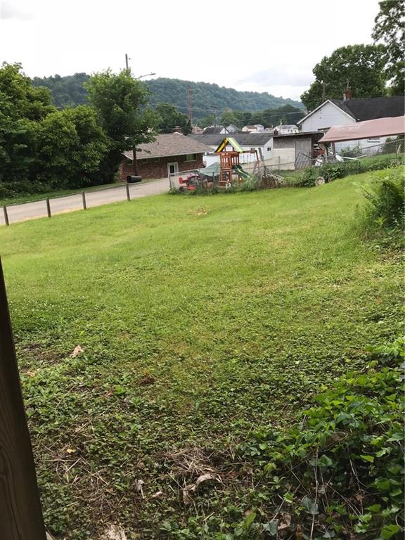 2260 Highway 88 Dunlevy, PA 15432 - Photo 22 of 23 Additional lot