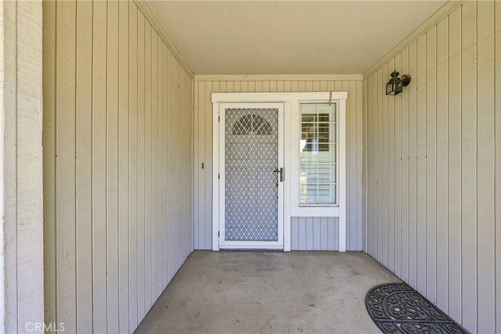 2163 Bennington Court Merced, CA 95340 - Photo 19 of 54