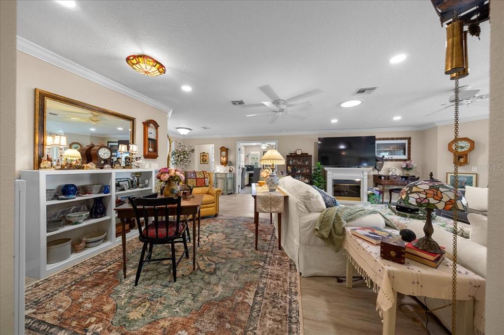 8998 Southwest 99th Ct Road Ocala, FL 34481 - Photo 19 of 45