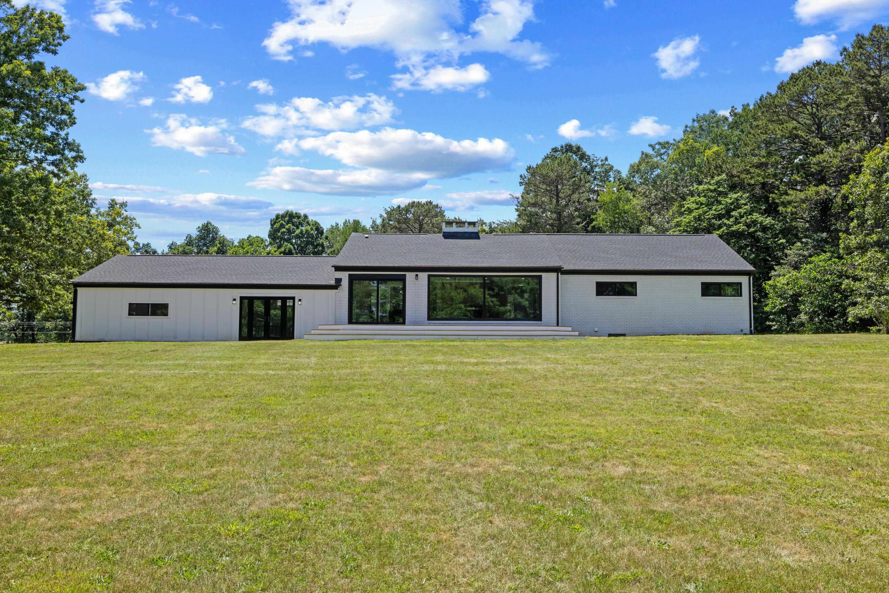 938 Ladd Road Waynesboro, VA 22980 - Photo 57 of 75