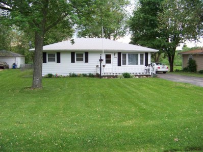 10620 Porter Street Crown Point, IN 46307 - Photo 3 of 10 398x298