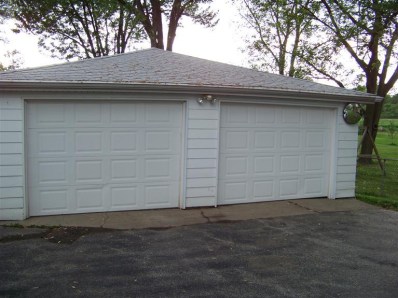10620 Porter Street Crown Point, IN 46307 - Photo 8 of 10 398x298