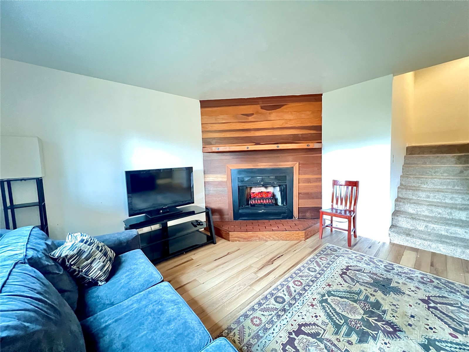 6722 Ryan Gulch Road, Unit 6722 Silverthorne, CO 80498 - Photo 7 of 28
