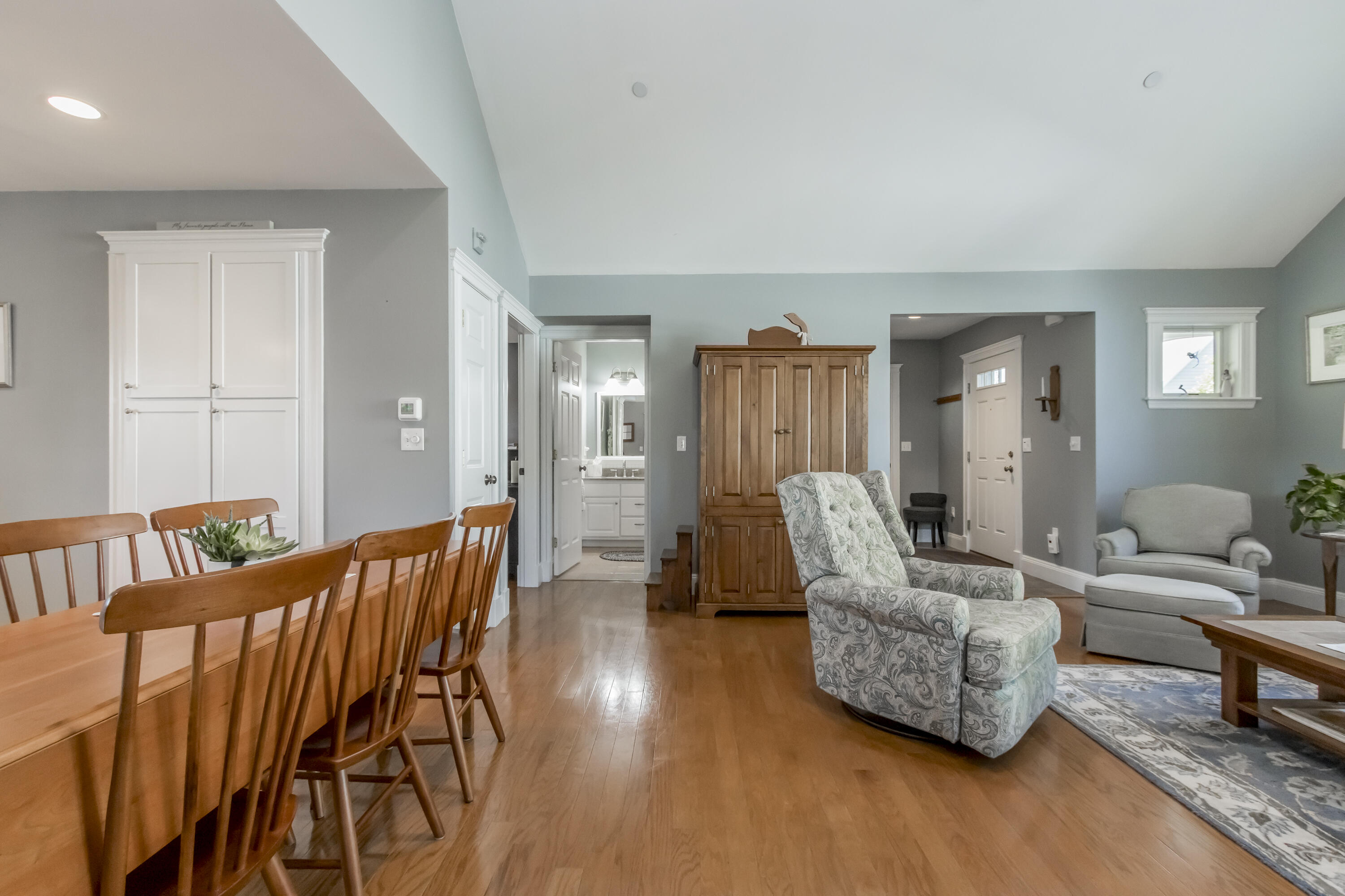 7 Village Way, Unit 7 Cumberland Center, ME 04021 - Photo 12 of 48 20240807JS-73086