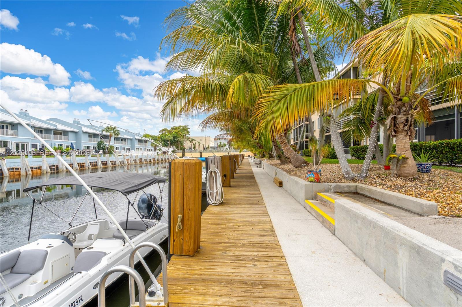 4502 North Federal Highway, Unit 167H Lighthouse Point, FL 33064 - Photo 17 of 27