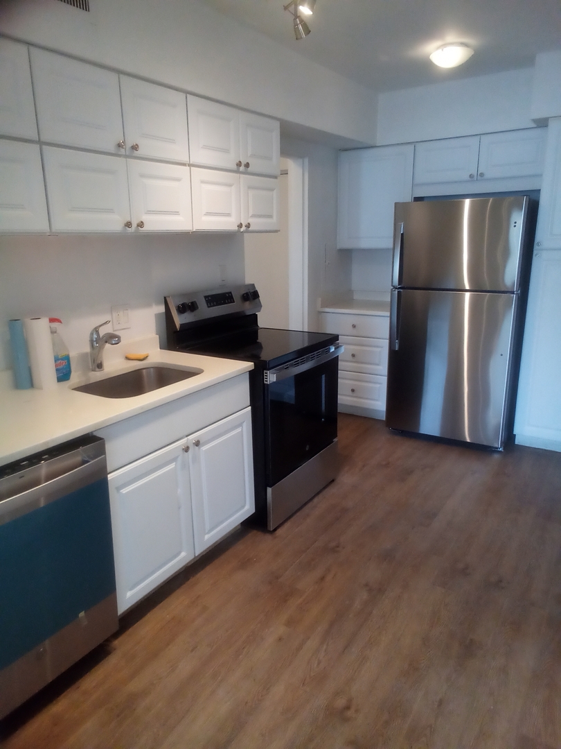 835 Ridge Avenue, Unit 206 Evanston, IL 60202 - Photo 6 of 26