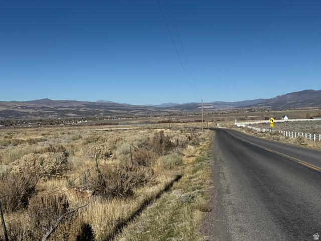 1 Pine Creed Road, Unit 1 Mount Pleasant, UT 84647 - Photo 9 of 9