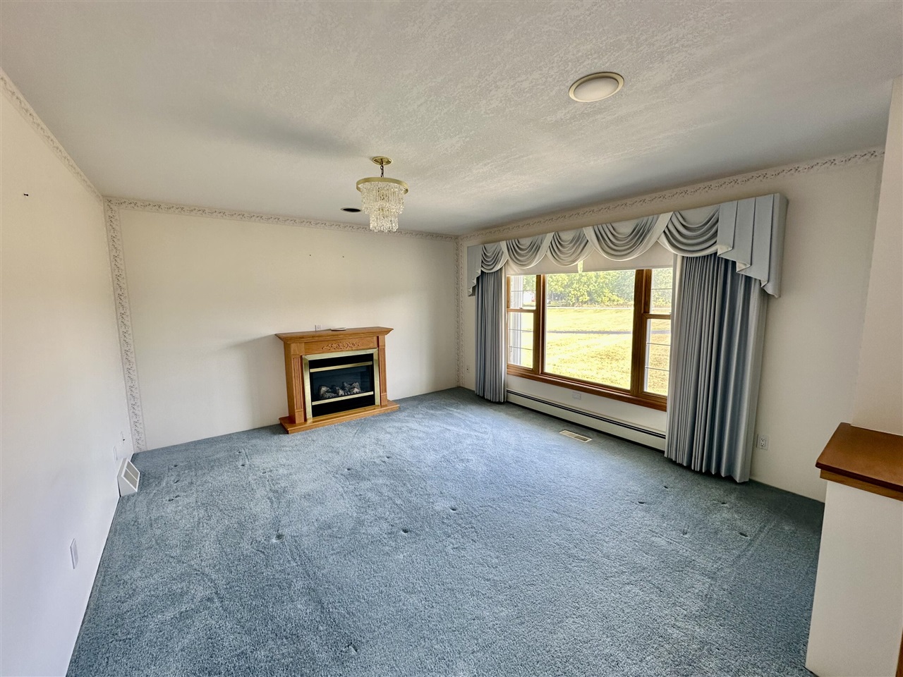 970 Dean Road Quincy, MI 49082 - Photo 37 of 64