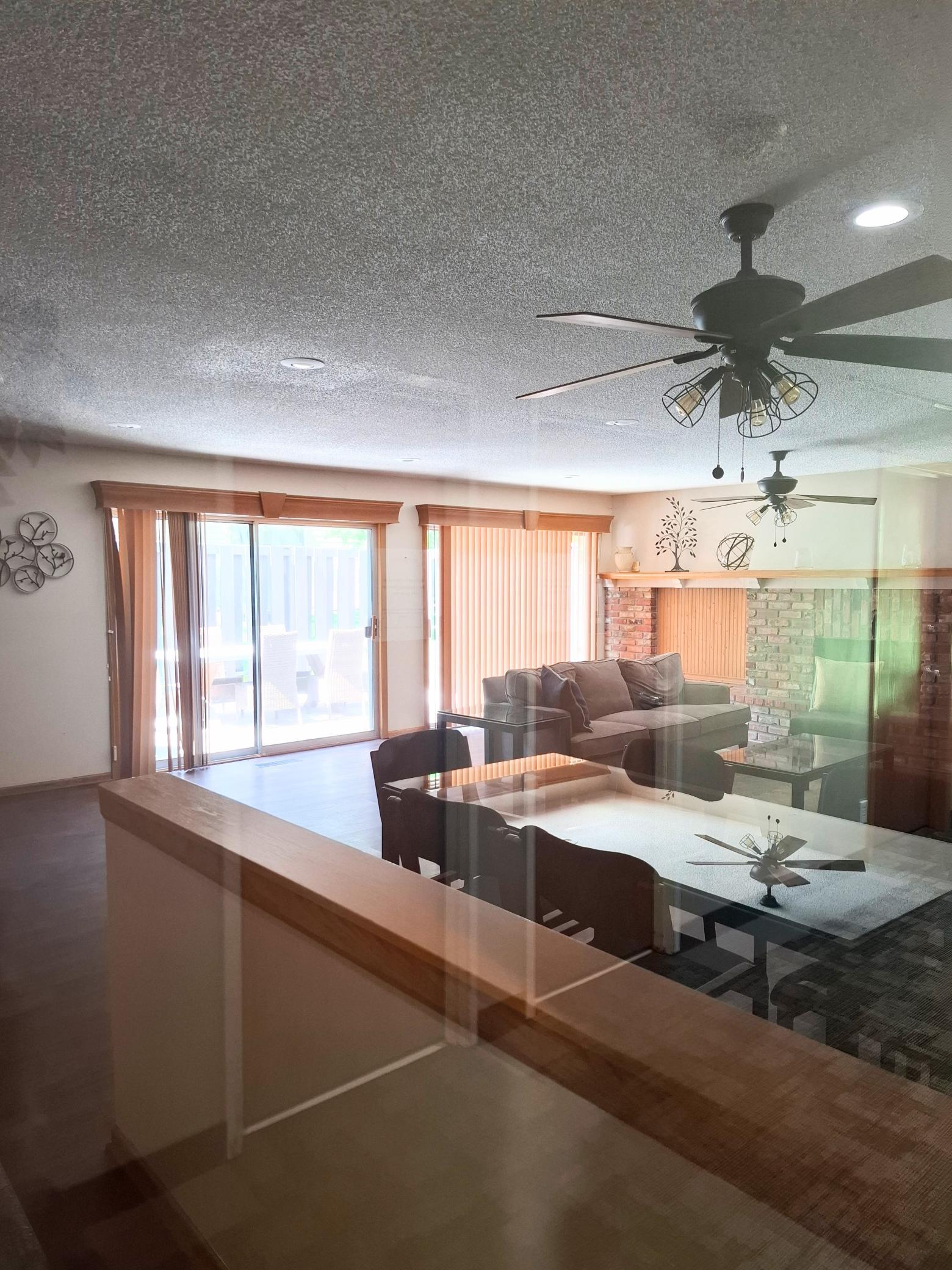 10301 Cedar Lk Road South, Unit 201 Hopkins, MN 55305 - Photo 31 of 32