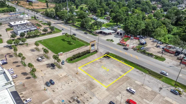 a view of swimming pool and outdoor space
