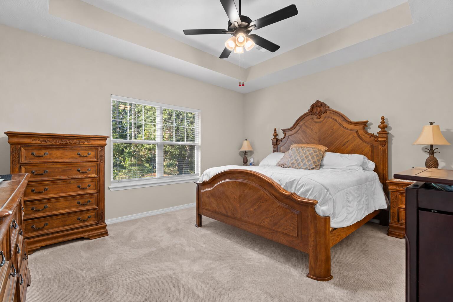 49 East Pine Lane Reeds Spring, MO 65737 - Photo 24 of 68 49-E-Pine-Ln-Home-Reeds-Spring