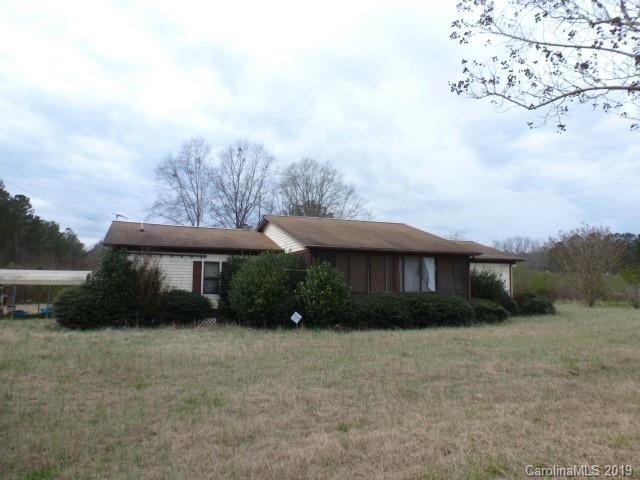 808 Fairhill Road Heath Springs, SC 29058 - Photo 1 of 19 Gallery Image 1