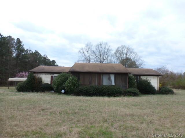 808 Fairhill Road Heath Springs, SC 29058 - Photo 2 of 19 Gallery Image 2