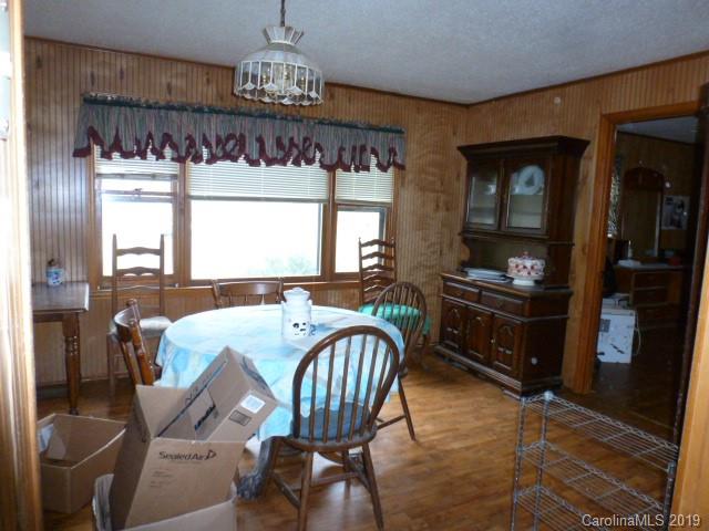 808 Fairhill Road Heath Springs, SC 29058 - Photo 11 of 19 Gallery Image 11
