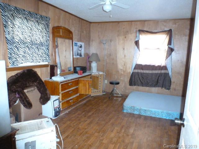 808 Fairhill Road Heath Springs, SC 29058 - Photo 12 of 19 Gallery Image 12