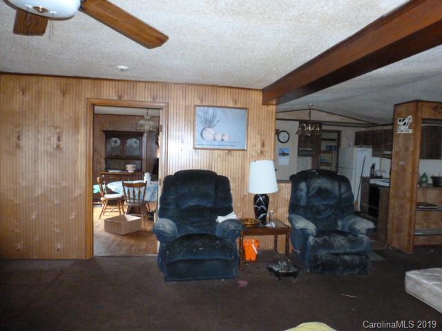 808 Fairhill Road Heath Springs, SC 29058 - Photo 14 of 19 Gallery Image 14