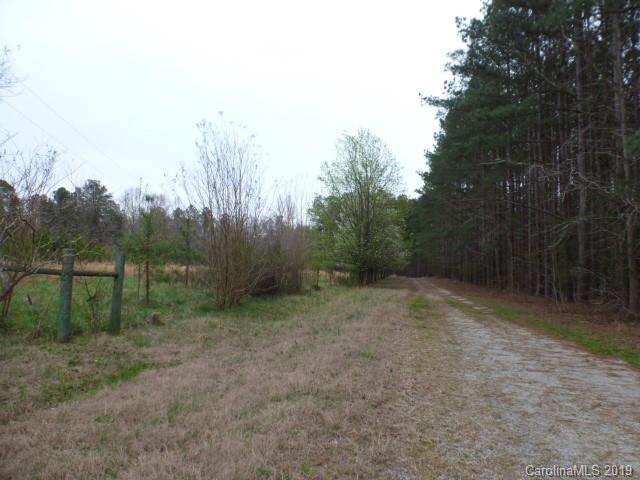 808 Fairhill Road Heath Springs, SC 29058 - Photo 16 of 19 Gallery Image 16