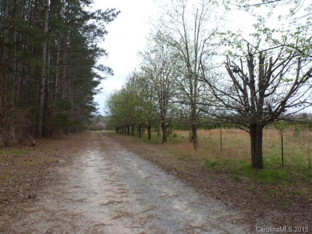 808 Fairhill Road Heath Springs, SC 29058 - Photo 17 of 19 Gallery Image 17