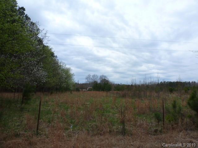 808 Fairhill Road Heath Springs, SC 29058 - Photo 18 of 19 Gallery Image 18