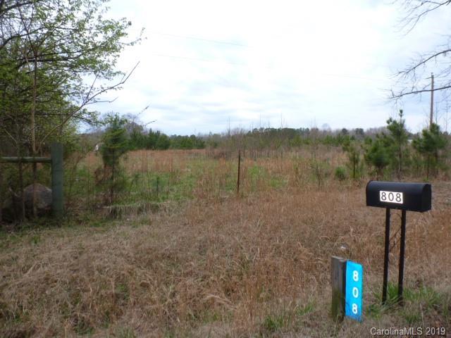 808 Fairhill Road Heath Springs, SC 29058 - Photo 19 of 19 Gallery Image 19