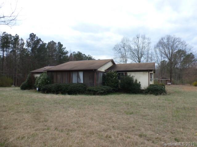 808 Fairhill Road Heath Springs, SC 29058 - Photo 3 of 19 Gallery Image 3