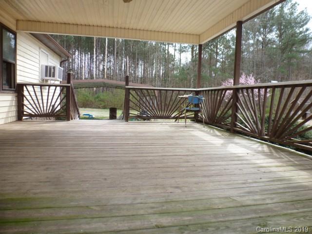 808 Fairhill Road Heath Springs, SC 29058 - Photo 5 of 19 Gallery Image 5