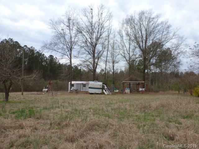 808 Fairhill Road Heath Springs, SC 29058 - Photo 6 of 19 Gallery Image 6