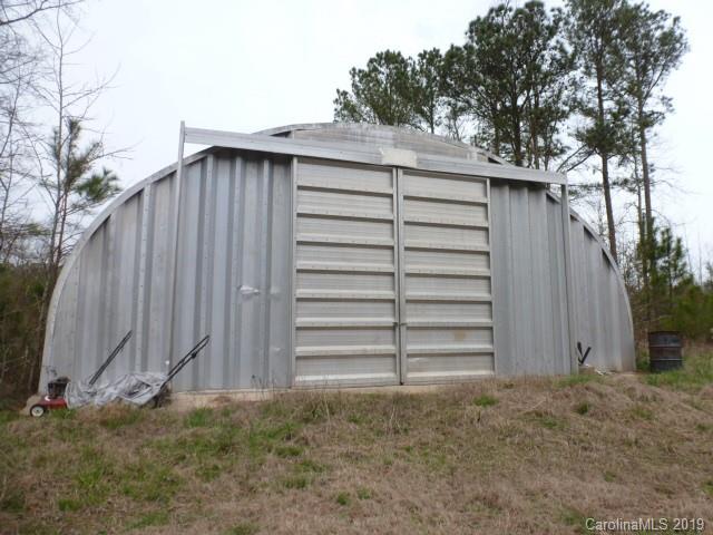 808 Fairhill Road Heath Springs, SC 29058 - Photo 8 of 19 Gallery Image 8