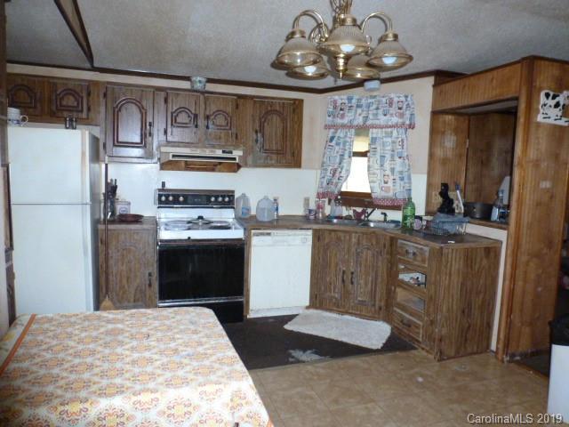 808 Fairhill Road Heath Springs, SC 29058 - Photo 10 of 19 Gallery Image 10