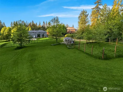 $1,649,950 | 17126 53rd Street Southeast, Snohomish, WA 98290