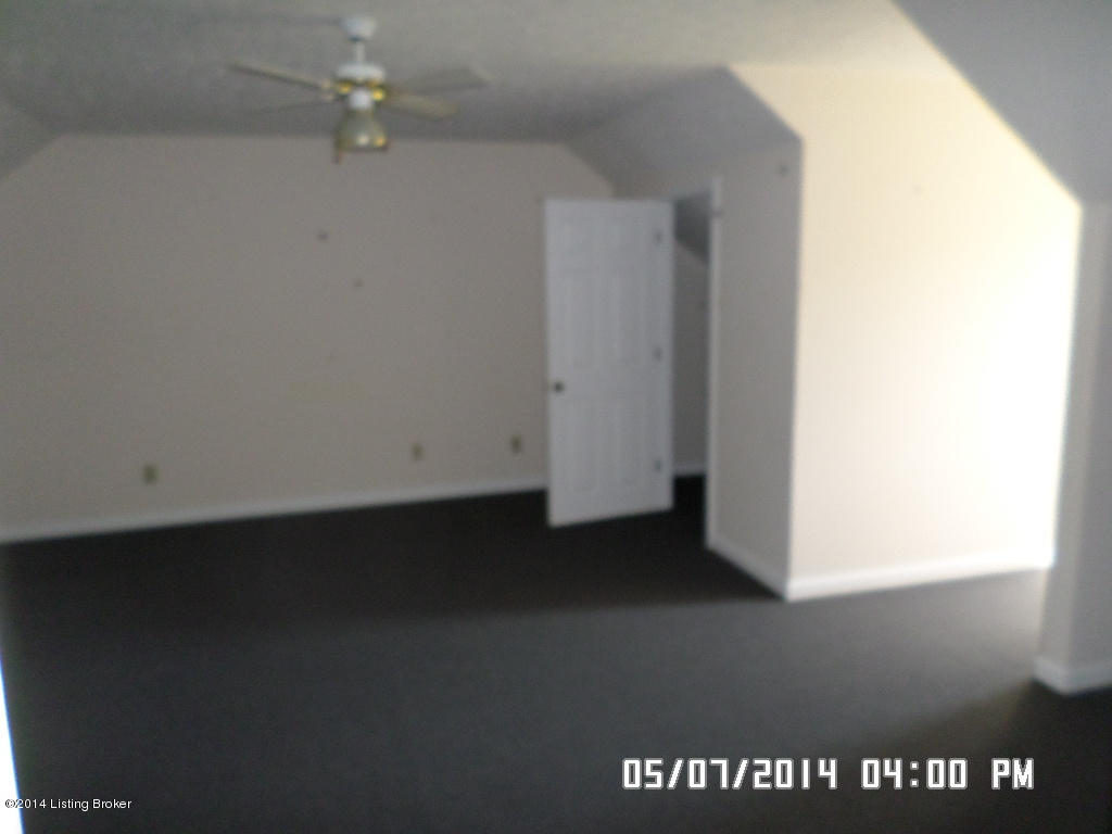 1300 Warren Purcell Road Leitchfield, KY 42754 - Photo 30 of 33 SAM_5678